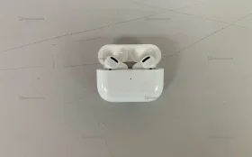 Наушники  Air pods pro 1 (реплика)