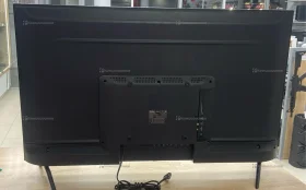 Купить Телевизор Haier 43 Smart TV S1 б/у , в Пермь Цена:14990рублей