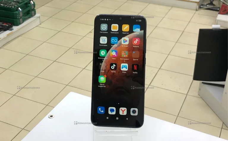 Xiaomi Redmi 9C 32GB