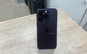 Apple iPhone 15 Pro 8/512 ГБ