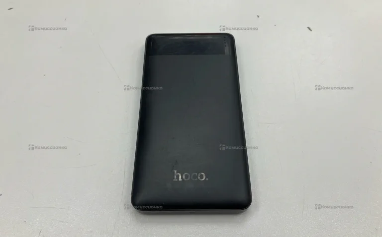Power Bank hoco 10000