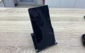 Samsung Galaxy S25 Ultra 12/256 ГБ