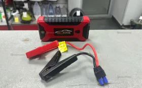 Купить Пусовое устройство high power б/у , в Самара Цена:1500рублей