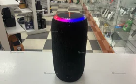 Колонка  Boom 400