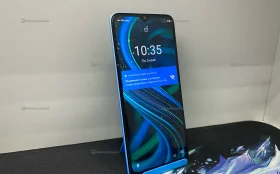 Itel Vision 3 Plus 4/64 ГБ