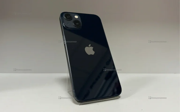 Apple iPhone 13 128Gb