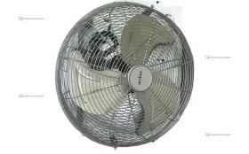 Вентилятор напольный Aceline FFJ-900