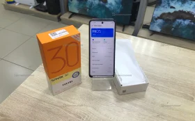 Tecno Spark 30 8/128 ГБ