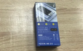 PowerBank 40000mah