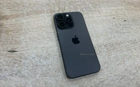 Apple iPhone 15 Pro 8/256 ГБ