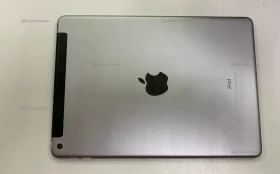 Планшет Apple iPad 128Gb Wi-Fi + Cellular