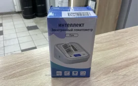 Электронный гематометр vileco