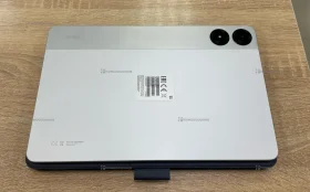 Планшет Xiaomi pro pro 5G pad pro 5g