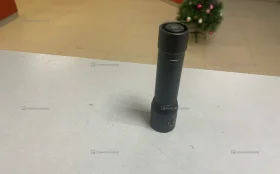 Купить фонарь beebest f1p б/у , в Кострома Цена:690рублей