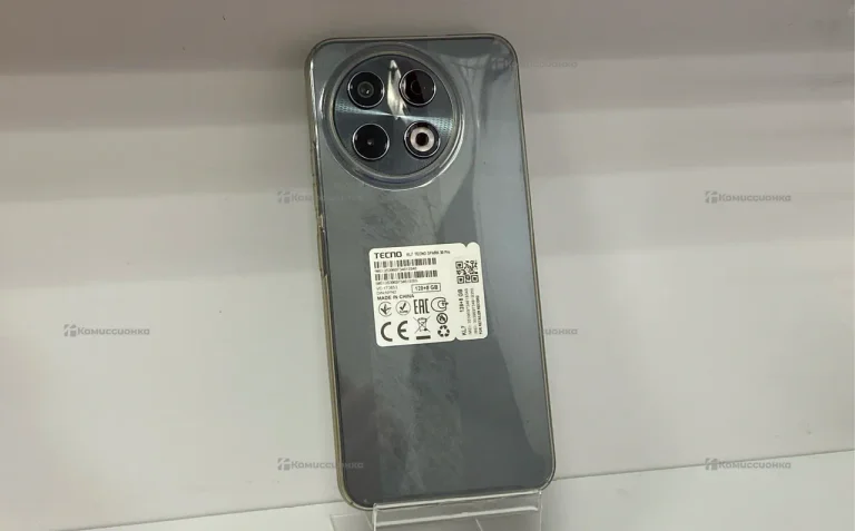 Tecno Spark 30 Pro 8/128Gb
