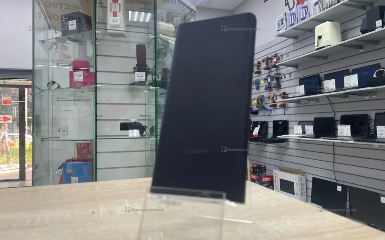 Power Bank  Xiaomi 10000