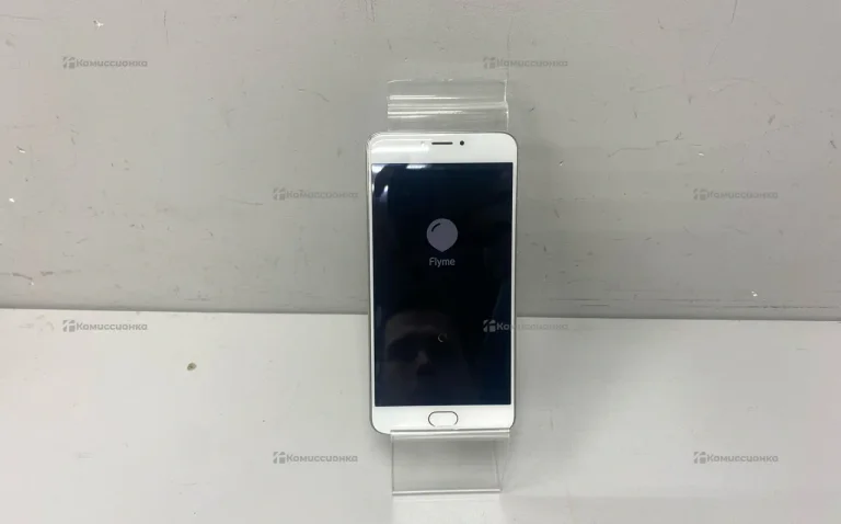 Meizu M3 Note 16GB