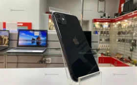 Apple iPhone 11 4/64 ГБ