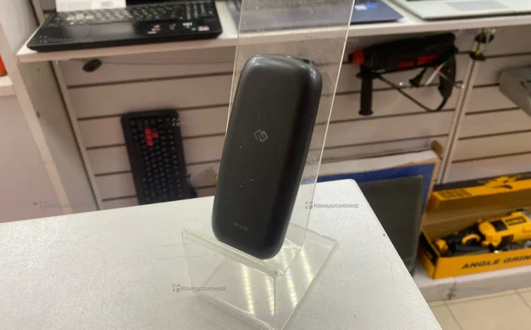 Digma Linx A106