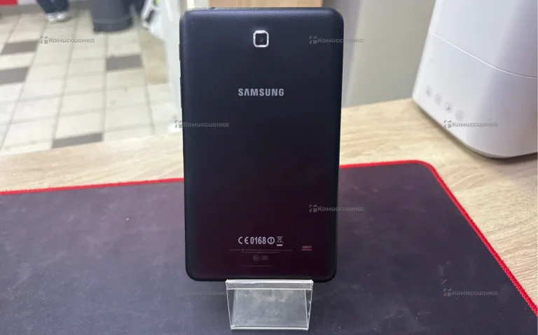 Планшет Samsung Galaxy Tab 4 7.0 SM-T231 8GB