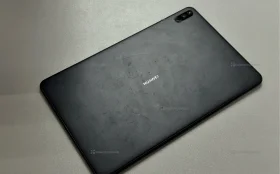 Купить Планшет Huawei MatePad BAH4-W09 4/128GB Без сим. б/у , в Рязань Цена:5900рублей