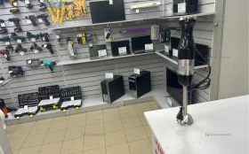 Купить Блендер погружной OULEMEI OLM-JBBX003 HB-6007B4 б/у , в Копейск Цена:1990рублей