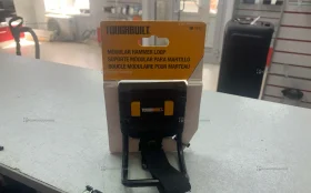 Купить Держатель для инструмента б/у , в Саратов Цена:590рублей