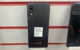 Samsung Galaxy A02 4/32 ГБ