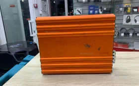 Усилитель  gryphone 2.80