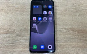 Infinix HOT 50 Pro 8/256 ГБ