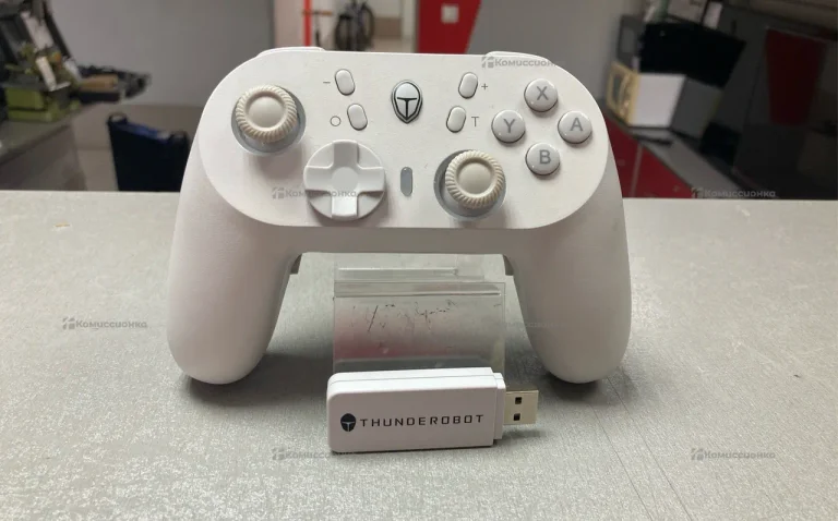 Геймпад Thunderobot G45 Pro