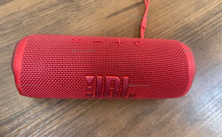 Колонка  JBL flip 6