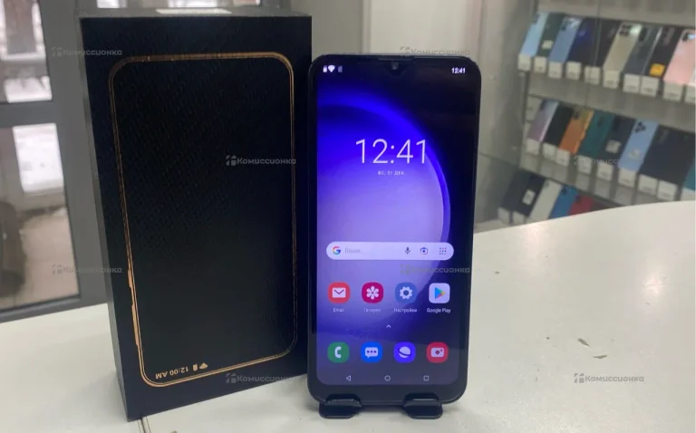 Samsung Galaxy S24 Ultra replica