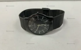 Часы  skagen