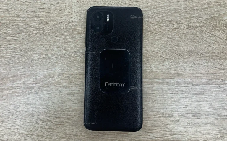 Xiaomi Redmi A2+ 4/64 ГБ