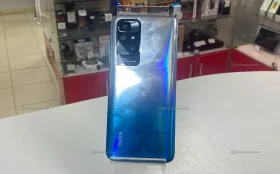 Xiaomi Redmi 10 4/64 ГБ