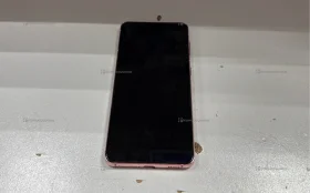 Samsung Galaxy S21 8/256 ГБ