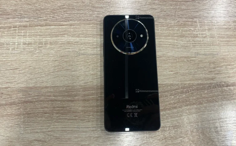 Xiaomi Redmi A3 4/64 ГБ