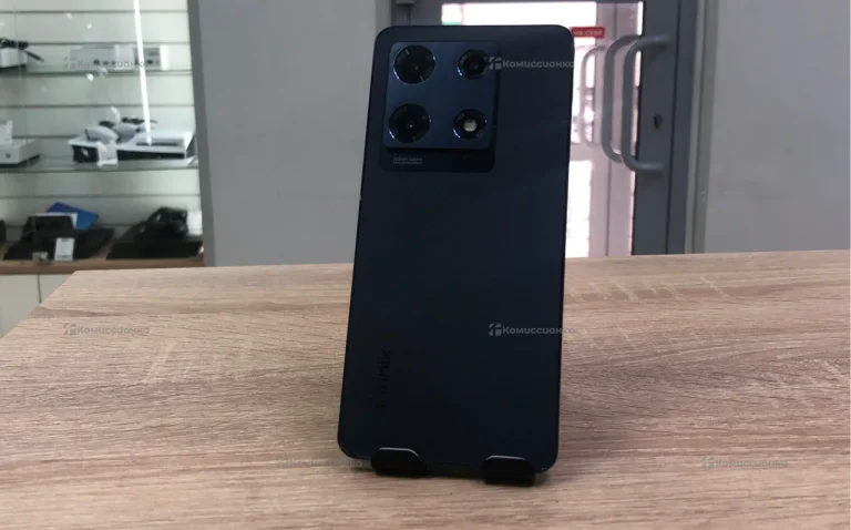 Infinix Note 30 Pro 8/256 ГБ