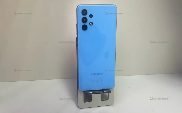 Samsung Galaxy A32 4/128Gb