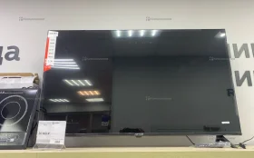 Телевизор ARTUS 50F02