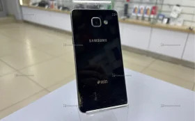Samsung Galaxy A5 2/16 ГБ