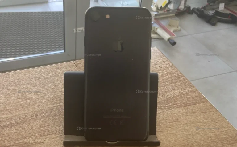 Apple iPhone 7 32Gb