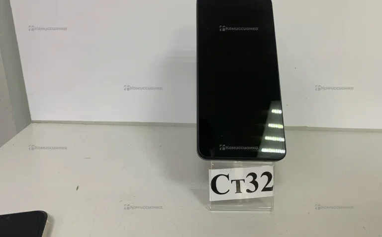 Xiaomi Redmi A5 3/64Gb