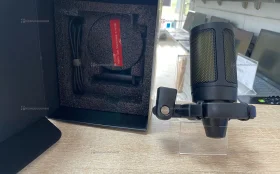 Микрофон ARDOR GAMING Flux