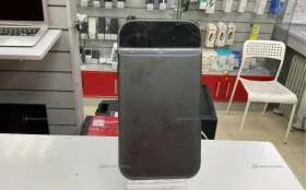 Купить Power Bank  Xiaomi 70mai б/у , в Уфа Цена:1300рублей