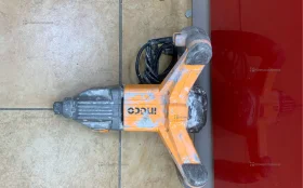 Купить Ingco mx214008 б/у , в Пермь Цена:2500рублей