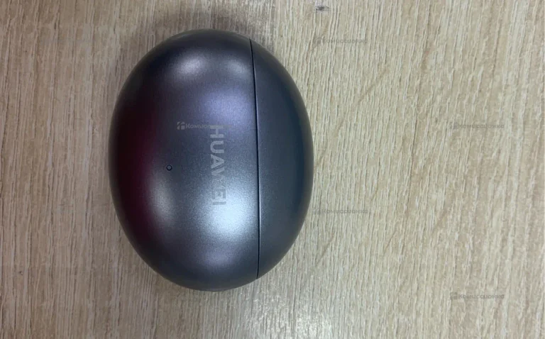 Наушники Huawei FreeBuds 4i