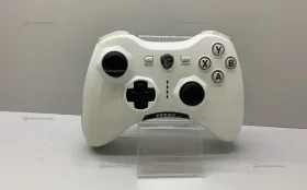 Купить Геймпад MSI GC20 V2 б/у , в Тольятти Цена:690рублей