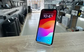 Apple iPhone 13 mini 4/128 ГБ